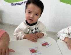 lkhmt